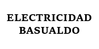 ELECTRICIDAD BASUALDO 